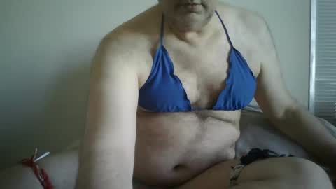 scottforfuhn online show from January 17, 4:33 pm