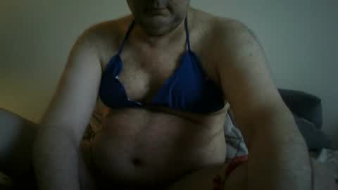 scottforfuhn online show from February 25, 4:27 pm