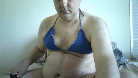 scottforfuhn online show from February 28, 5:58 pm