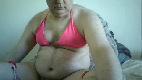 scottforfuhn online show from March 18, 4:54 pm