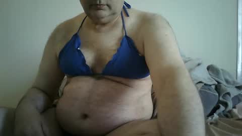 scottforfuhn online show from March 28, 4:06 pm