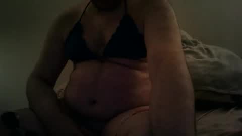 scottforfuhn online show from March 29, 4:23 am