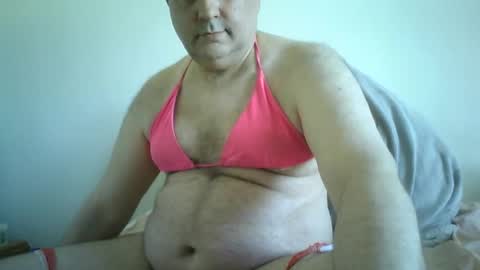 scottforfuhn online show from April 4, 5:10 pm