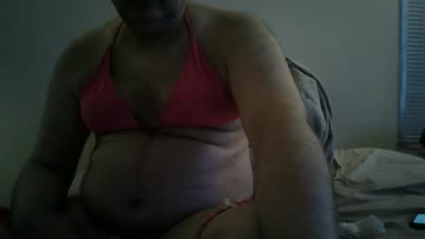 scottforfuhn online show from April 20, 2:20 pm