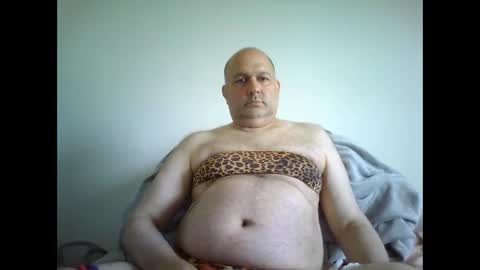 scottforfuhn online show from April 27, 4:05 pm