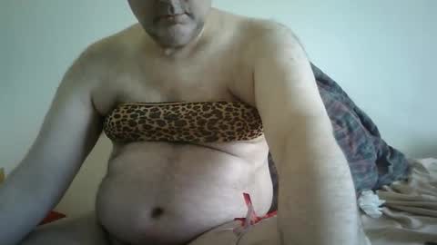 scottforfuhn online show from April 28, 3:28 pm