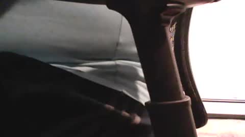 scottie813 online show from January 7, 11:34 am