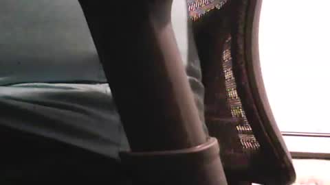 scottie813 online show from March 9, 11:03 am