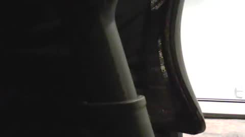 scottie813 online show from April 7, 10:26 am