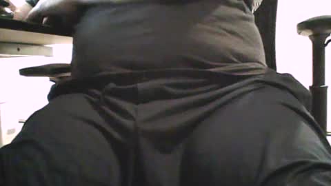 Snapshot of scottie813 chatting on June 23, 10:35 am scottie813 online show from June 23, 10:35 am