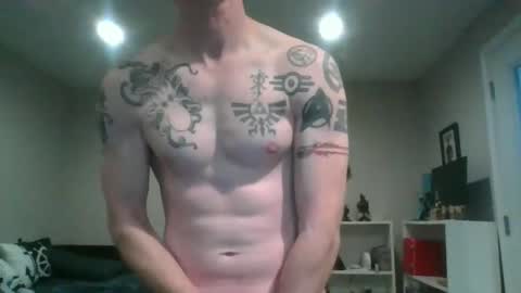 scottiehottie42 online show from February 2, 10:06 pm