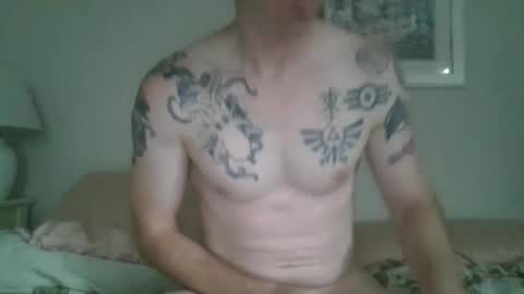 scottiehottie42 online show from September 17, 8:32 pm