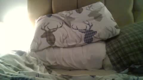 Snapshot of scottish_daddy chatting on December 13, 11:50 pm scottish daddy online show from December 13, 11:50 pm