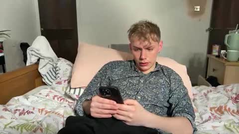 danny online show from January 28, 7:53 pm