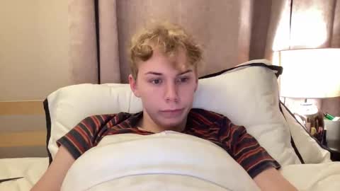 danny online show from September 10, 10:43 pm