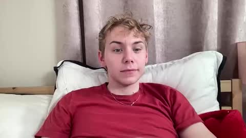 danny online show from September 20, 2:01 am