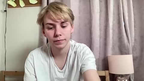 danny online show from September 22, 4:09 pm