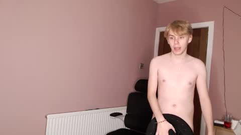 danny online show from September 24, 1:03 pm