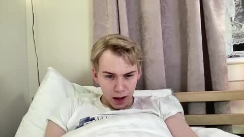 danny online show from October 4, 3:26 am