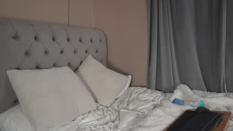 danny online show from February 22, 11:03 pm