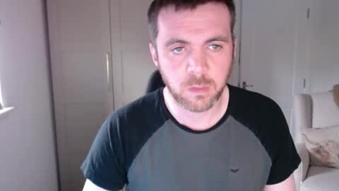 Snapshot of scottishbigdick87 chatting on April 27, 4:49 pm scottishbigdick87 online show from April 27, 4:49 pm