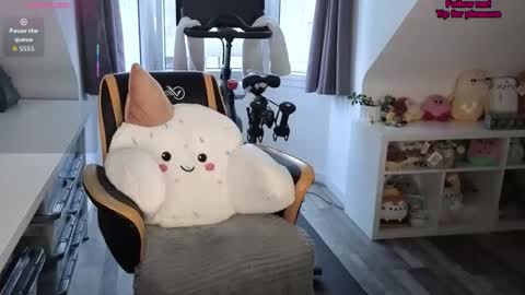 scottishinches online show from May 16, 8:29 pm