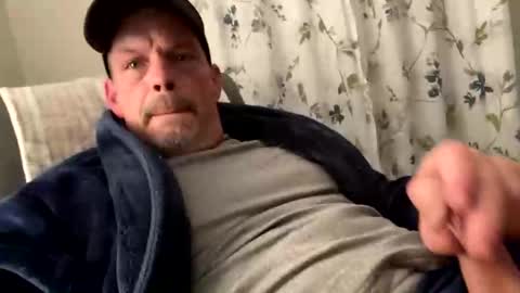 scottj603603 online show from November 6, 10:27 am