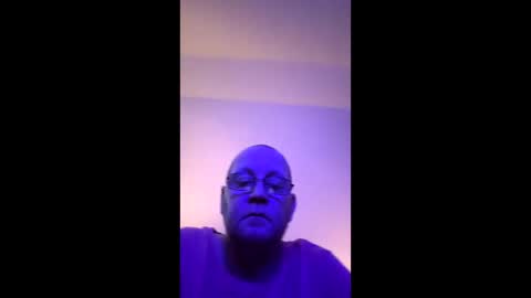 scottk202 online show from September 21, 11:34 am