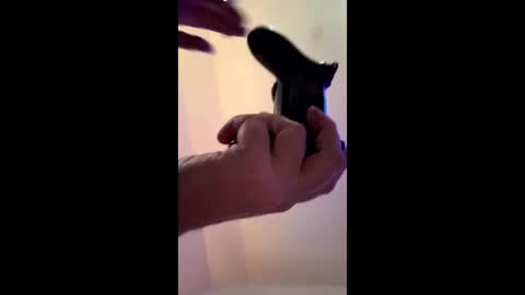 scottk202 online show from September 23, 9:23 am