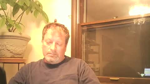 scottpbi52 online show from October 4, 2:53 am