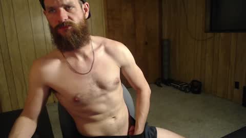 Snapshot of scottsspace chatting on January 23, 1:08 am Scott online show from January 23, 1:08 am