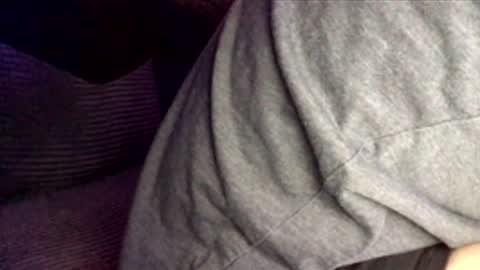 scotty2hotty46_ online show from May 2, 1:32 am