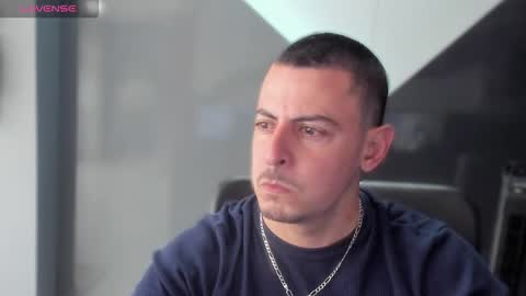 Ricardo online show from January 6, 4:43 pm