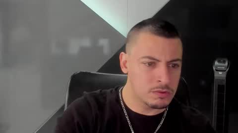 Ricardo online show from February 10, 1:26 pm