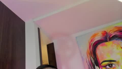 Ricardo online show from May 16, 12:51 am