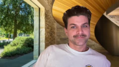 Scotty online show from December 6, 8:26 am