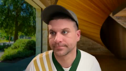 Scotty online show from December 1, 2:27 am