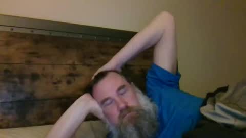 Snapshot of scottybobbit chatting on January 14, 5:46 am Scott online show from January 14, 5:46 am