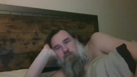 Snapshot of scottybobbit chatting on February 16, 9:16 am Scott online show from February 16, 9:16 am
