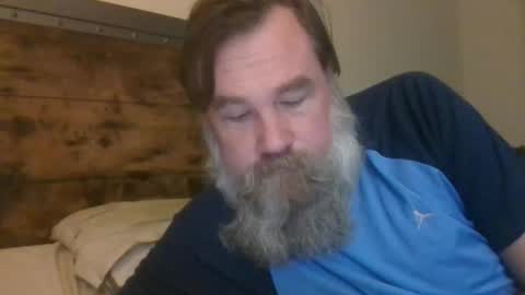 Snapshot of scottybobbit chatting on February 22, 4:27 pm Scott online show from February 22, 4:27 pm