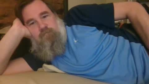 Snapshot of scottybobbit chatting on February 27, 3:01 pm Scott online show from February 27, 3:01 pm