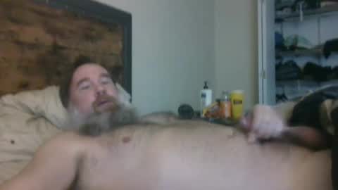 Snapshot of scottybobbit chatting on March 5, 4:58 pm Scott online show from March 5, 4:58 pm