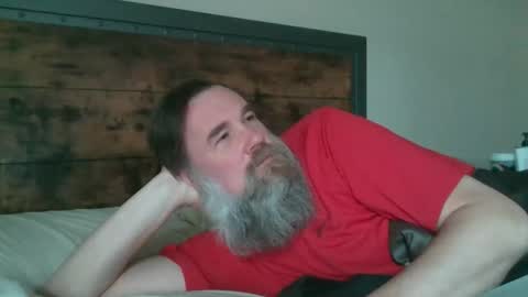 Snapshot of scottybobbit chatting on March 15, 4:35 pm Scott online show from March 15, 4:35 pm