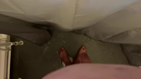 scottyc48 online show from November 18, 3:05 pm