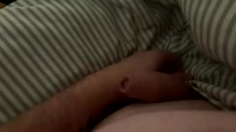 Snapshot of scottyc48 chatting on December 21, 5:25 am scottyc48 online show from December 21, 5:25 am