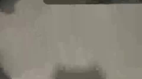 Snapshot of scottyc48 chatting on December 22, 11:07 am scottyc48 online show from December 22, 11:07 am