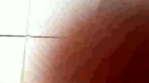 Snapshot of scottyc48 chatting on January 5, 5:27 pm scottyc48 online show from January 5, 5:27 pm