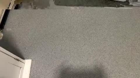 Snapshot of scottyc48 chatting on January 6, 1:48 pm scottyc48 online show from January 6, 1:48 pm