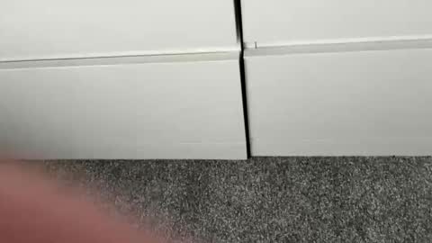 Snapshot of scottyc48 chatting on January 7, 2:52 pm scottyc48 online show from January 7, 2:52 pm