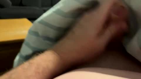 Snapshot of scottyc48 chatting on January 10, 6:48 am scottyc48 online show from January 10, 6:48 am